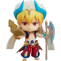 Figura coleccionable Nendoroid Gilgamesh